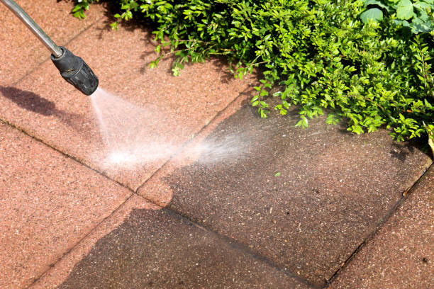 Best House Pressure Washing  in Hardin, MT